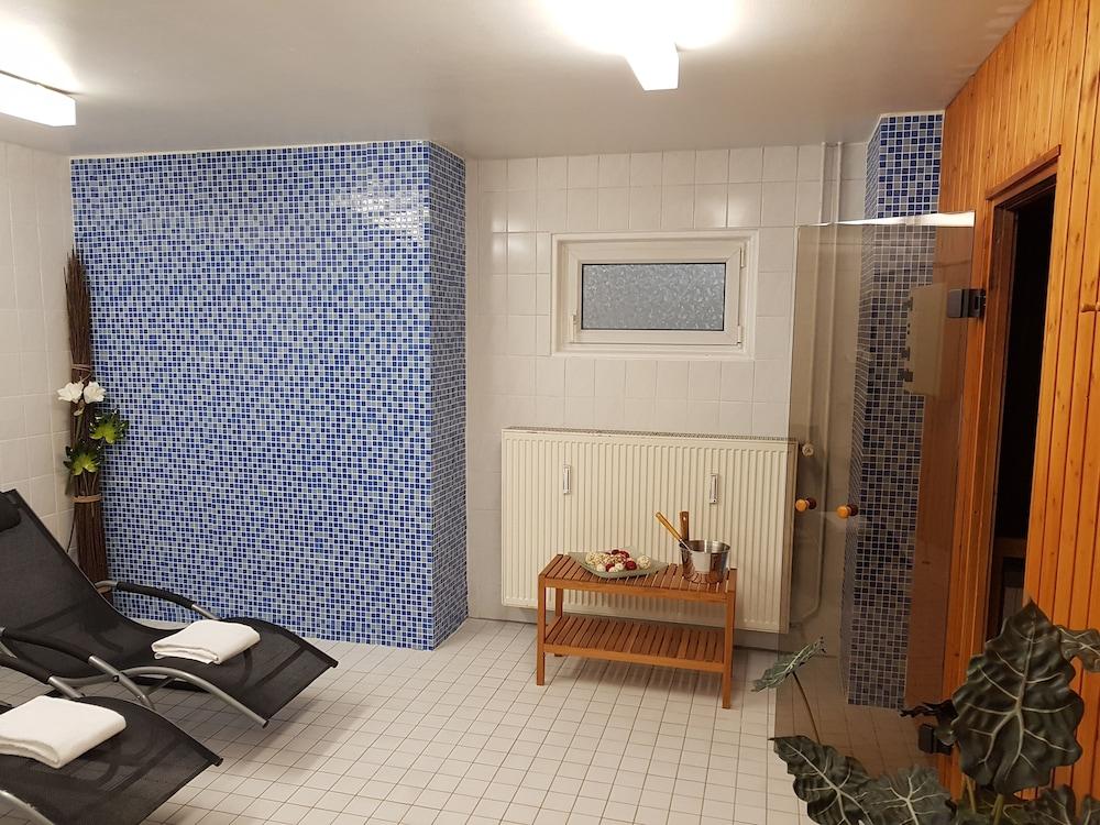 B&B Hotel Passau-Sued Esterno foto