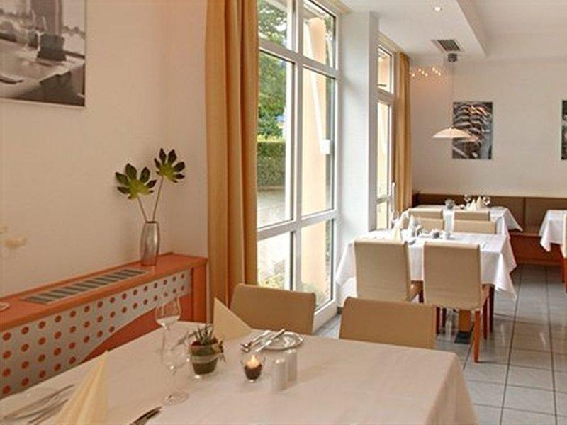 B&B Hotel Passau-Sued Esterno foto